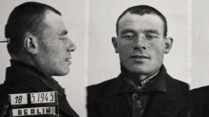 10. Бруно Людке