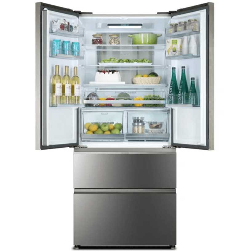 10. Haier HB18FGSAAA