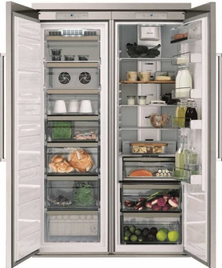 10. KitchenAid KCFPX 18120
