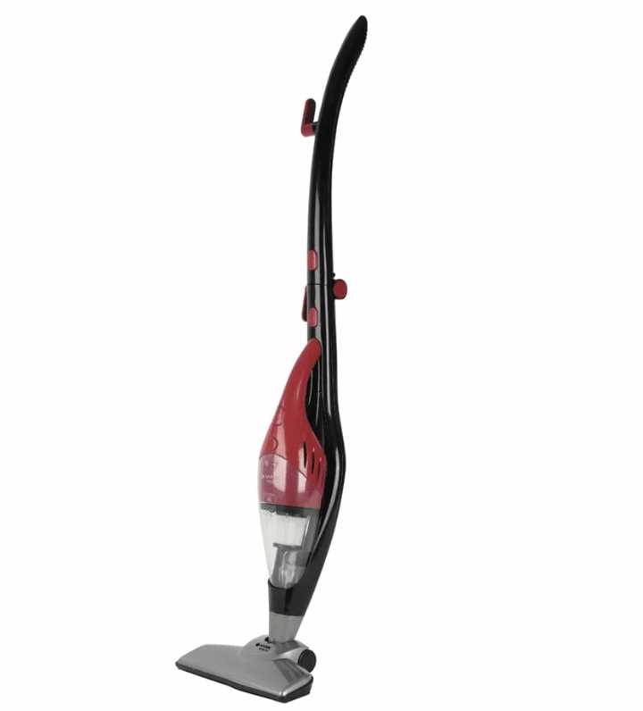 10. VITEK VT-8134