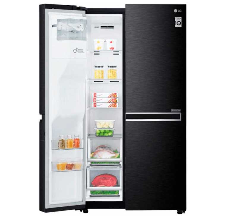 10. LG GC-L247 CBDC