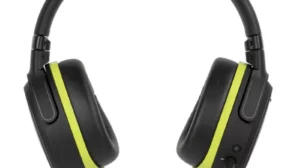 10. Audeze Penrose