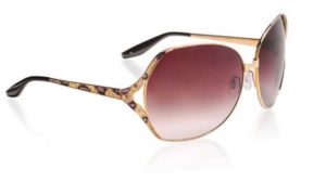10. Lugano Diamonds – 27 000 $