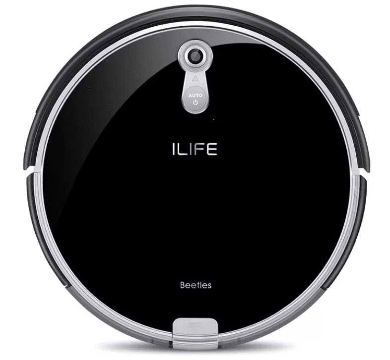 10. iLife A8