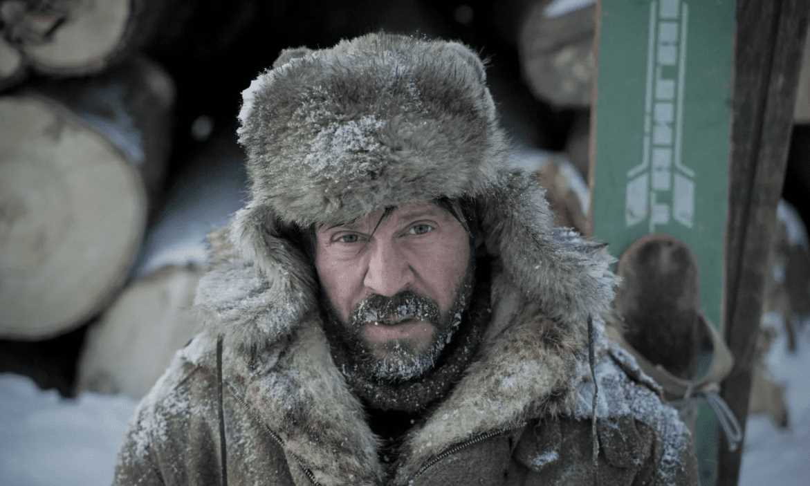 10. Подельники