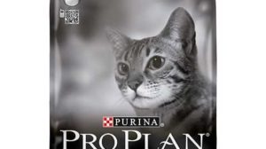 10. ProPlan