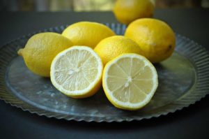 3-limon-v-kachestve-protivozachatochnogo-sredstva
