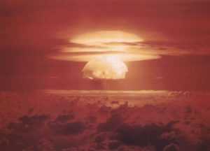 Castle_Bravo