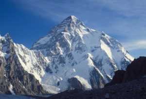 k2_gora