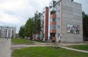 kedroviy-rossiya