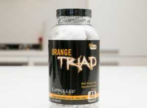 orange-triad