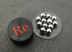 reniy_metall