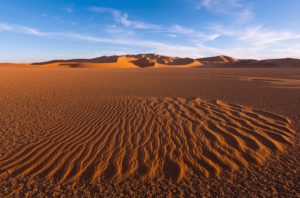 sahara_pustinya