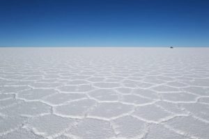 salar_yuni