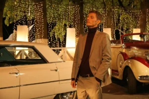 Платон (2008)