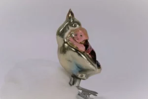 Гуси-лебеди, от 15 000 р