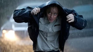 10. Охотники за головами (2011)