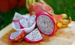 Питахайя