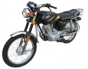 VERSO 150, от 46 000 р