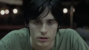 Реквием по мечте (2000)