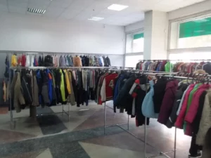 BREND100RU