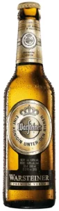 Warsteiner