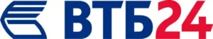 ВТБ 24