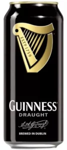 Guinness