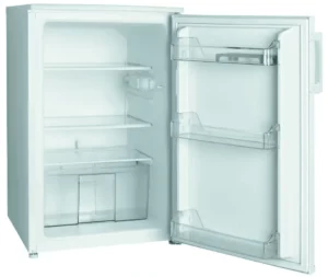 Gorenje RB 4091 ANW