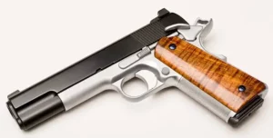 M-1911