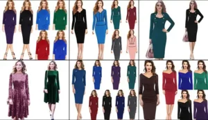 Value Fashion Shop