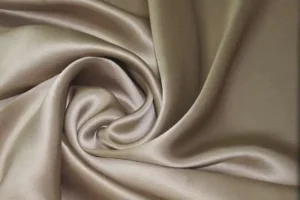 Шелк Малберри
