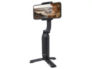 FeiyuTech Vimble One