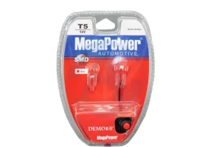 MegaPower