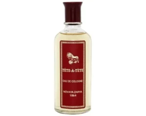 Новая Заря Tete-a-Tete pour Homme