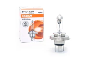 Osram Original Line