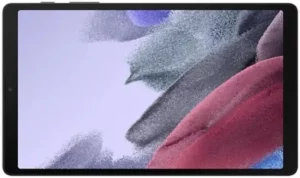 Samsung Galaxy Tab A7 Lite SM-T220 32GB