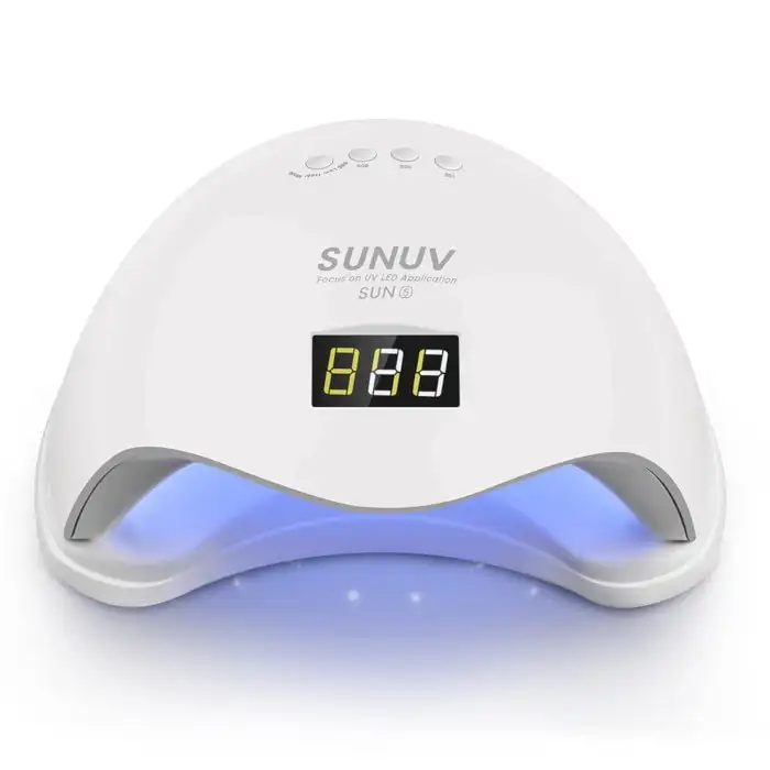 SUNUV 5, 48 Вт