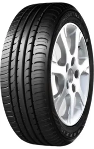 Maxxis Premitra HP5