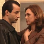 Онлайн-викторина: Тест по сериалу «Бандитский Петербург»