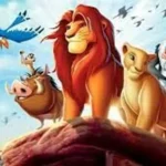 Онлайн-викторина: Тест: знаете ли вы шедевры студии Дисней?