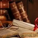 Онлайн-викторина: Тест для эрудитов: 20 актуальных вопросов о государстве и праве. Готовы ответить на них?