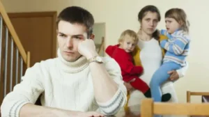 Оно того не стоит 10 неочевидных последствий измены